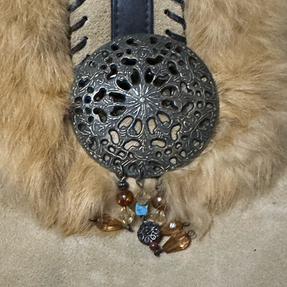 Cute unique Bag - Picture 2 of 9